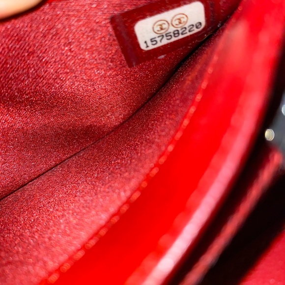 ‼️SOLD‼️ - Picture 4 of 4